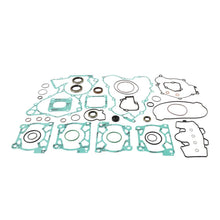 Load image into Gallery viewer, Vertex Complete Gasket Set with Oil Seals (811370)