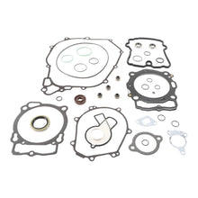 Load image into Gallery viewer, Vertex Complete Gasket Set with Oil Seals (811374)