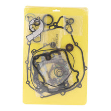 Load image into Gallery viewer, Vertex Complete Gasket Set with Oil Seals (811374)