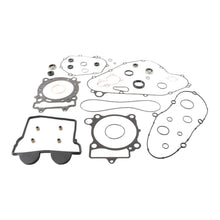 Load image into Gallery viewer, Vertex Complete Gasket Set with Oil Seals (811485)