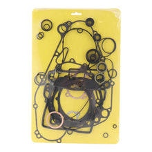 Load image into Gallery viewer, Vertex Complete Gasket Set with Oil Seals (811485)
