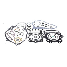 Load image into Gallery viewer, Vertex Complete Gasket Set with Oil Seals (811974)