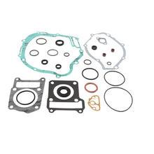 Load image into Gallery viewer, Complete Gasket Set with Oil Seals 811977
