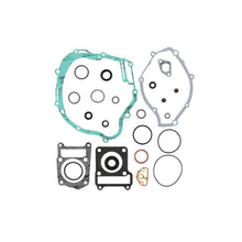 Load image into Gallery viewer, Complete Gasket Set with Oil Seals 811977