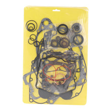 Load image into Gallery viewer, Vertex Complete Gasket Set with Oil Seals (811983)