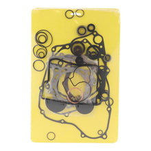 Load image into Gallery viewer, Vertex Complete Gasket Set with Oil Seals (811984)