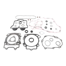 Load image into Gallery viewer, Vertex Complete Gasket Set with Oil Seals Yamaha