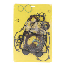 Load image into Gallery viewer, Vertex Complete Gasket Set with Oil Seals (811999)