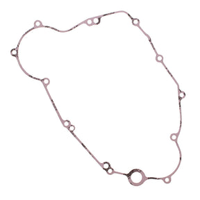 Inner Clutch Side Cover Gasket Kit 816197