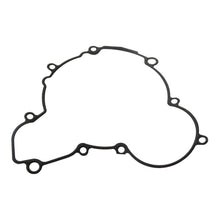 Load image into Gallery viewer, Ignition Cover Gasket Kit 816317