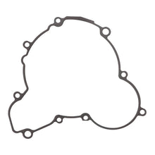 Load image into Gallery viewer, Ignition Cover Gasket Kit 816317