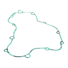 Inner Clutch Side Cover Gasket Kit 816321