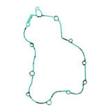 Inner Clutch Side Cover Gasket Kit 816321