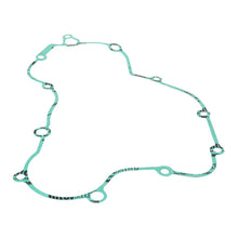 Load image into Gallery viewer, Inner Clutch Side Cover Gasket Kit 816321