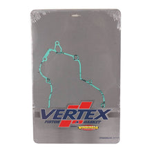 Load image into Gallery viewer, Inner Clutch Side Cover Gasket Kit 816321