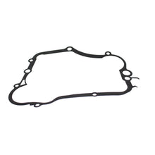 Load image into Gallery viewer, VERTEX INNER CLUTCH GASKET YAMAHA