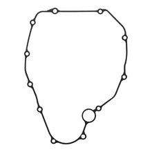 Load image into Gallery viewer, Inner Clutch Side Cover Gasket Kit 816326
