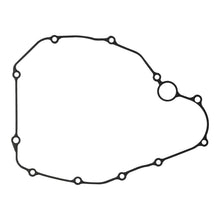 Load image into Gallery viewer, Inner Clutch Side Cover Gasket Kit 816326