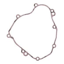 Load image into Gallery viewer, Ignition Cover Gasket Kit 816328