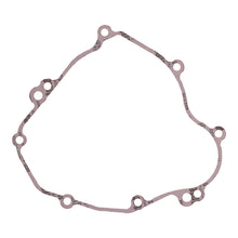 Load image into Gallery viewer, Ignition Cover Gasket Kit 816328