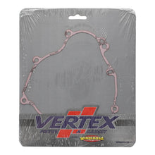 Load image into Gallery viewer, Ignition Cover Gasket Kit 816328