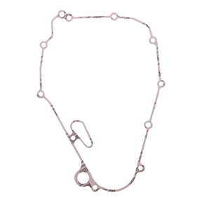 Inner Clutch Side Cover Gasket Kit 816329