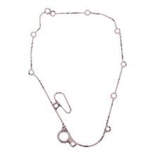 Load image into Gallery viewer, Inner Clutch Side Cover Gasket Kit 816329