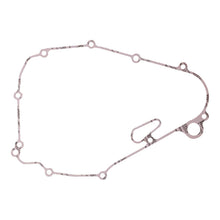 Load image into Gallery viewer, Inner Clutch Side Cover Gasket Kit 816329