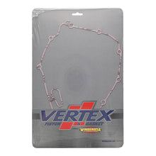 Load image into Gallery viewer, Inner Clutch Side Cover Gasket Kit 816329