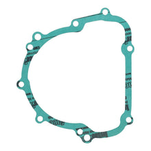 Load image into Gallery viewer, Ignition Cover Gasket Kit 816332