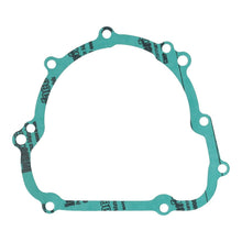 Load image into Gallery viewer, Ignition Cover Gasket Kit 816332