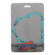 Load image into Gallery viewer, Ignition Cover Gasket Kit 816332