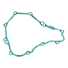 Load image into Gallery viewer, Ignition Cover Gasket Kit 816344