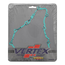 Load image into Gallery viewer, Ignition Cover Gasket Kit 816344