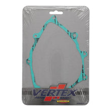 Load image into Gallery viewer, Ignition Cover Gasket Kit 816345