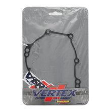 Load image into Gallery viewer, Ignition Cover Gasket Kit 816347