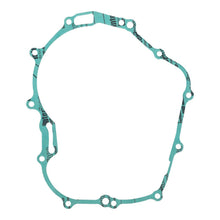 Load image into Gallery viewer, Inner Clutch / Side Cover Gasket Kit 816352