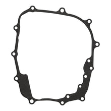 Load image into Gallery viewer, Inner Clutch Side Cover Gasket Kit 816353