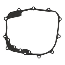 Load image into Gallery viewer, Inner Clutch Side Cover Gasket Kit 816353