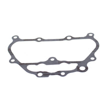 Load image into Gallery viewer, Valve Cover Gasket 816659
