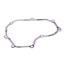 Load image into Gallery viewer, Ignition Cover Gasket Kit 816735