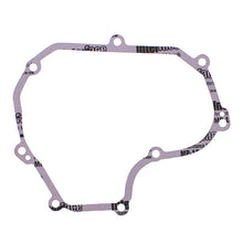 Load image into Gallery viewer, Ignition Cover Gasket Kit 816735