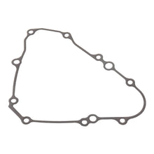 Load image into Gallery viewer, VERTEX IGNITION COVER GASKET HONDA