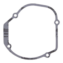 Load image into Gallery viewer, VERTEX IGNITION COVER GASKET YAMAHA