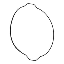 Load image into Gallery viewer, Outer Clutch Gasket Kit 816765