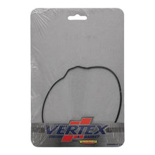 Load image into Gallery viewer, Outer Clutch Gasket Kit 816765