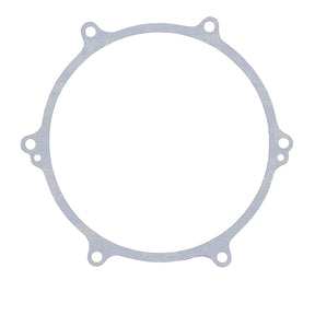 Outer Clutch Gasket Kit 817417