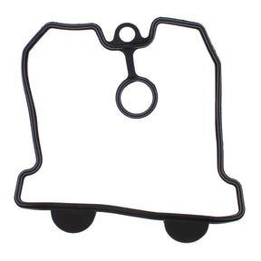 Valve Cover Gasket 817848