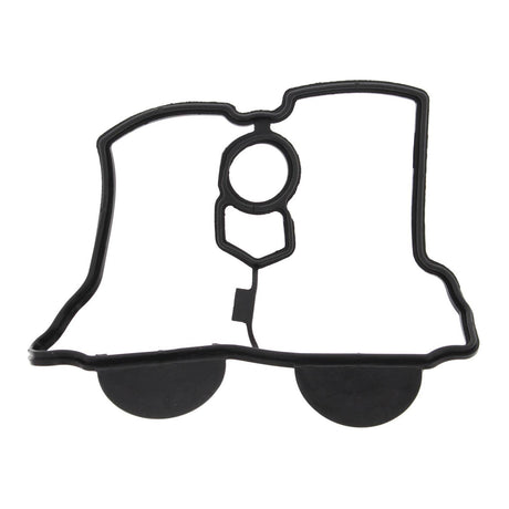 Valve Cover Gasket 817852