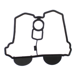 Valve Cover Gasket 817853